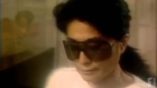 My Man by Yoko Ono (Subtitulda en español)