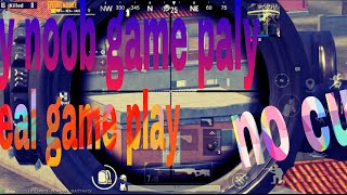 bgmi real game play no cut pubg screenshot 5