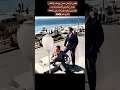 للفنان الراحل حسن يوسف والفنان عادل امام فيلم سبع أيام في الجنة إنتاج عام 1969