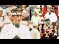 KING CHARLES III CORONATION ORDER OF THE CEREMONY DETAILS &amp; RITUALS &amp; OATH OF EDWARD VIIII &amp; CHARLES