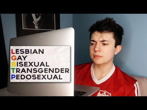 Video: Ubisoft își Cere Scuze Pentru șlamul Homofob Găsit Pe Arta Stradală Cu Mai Multe Etaje Din Divizia 2