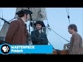 POLDARK on MASTERPIECE | Season 2: Episode 6 Scene | PBS