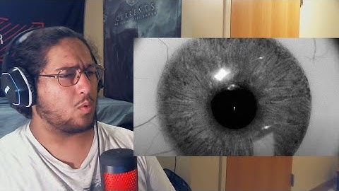 Divide - The Plot In You (Reaction/Review)