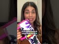 Copo térmico pra gente que costura é essencial !!! https://vt.tiktok.com/ZS9NJCjEyKkrj-lEePT/