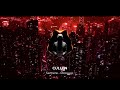 Samara Oouu Prod CULLEN Beat Samara Oouu Prod CULLEN Beat