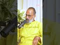 Shivaji Maharaj Lost Everything – Then Made History ! #shorts #marathi #history Marathi Podcast