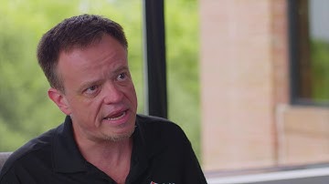 Tintri by DDN: Data Storage Science Demo