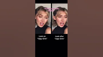Which Is More Effective Pov Shorts 
