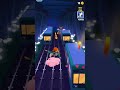 subway surfers hack mod version #shortvideo