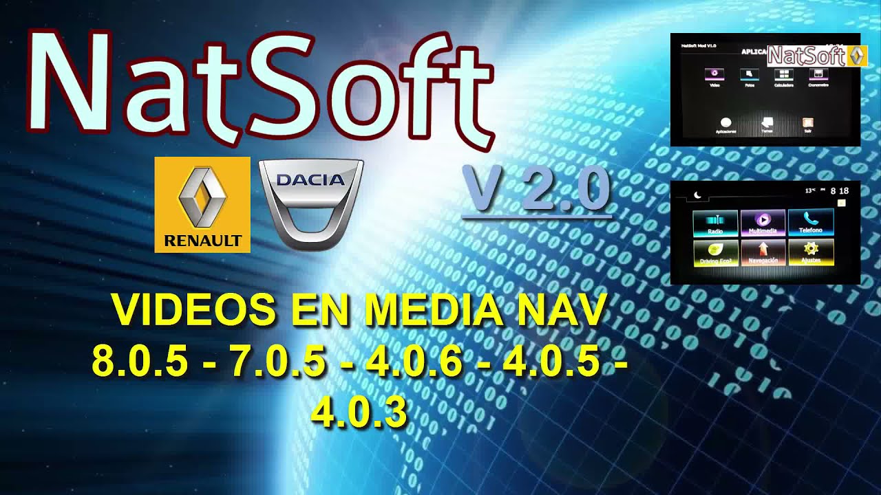 TÉLÉCHARGER MEDIASKIN V2 4.0.3 4.0.3 TÉLÉCHARGER MEDIASKIN V2