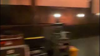 Download lagu FYS Sound Check Crazy Pills