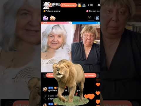 Звезда жены миксера #dimon_disko #димондиско #ольгафролова #эфир #маски