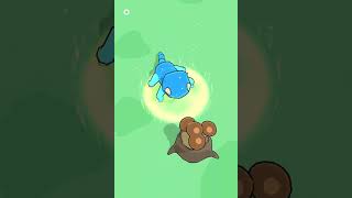 Eat to Evolve (for Android)