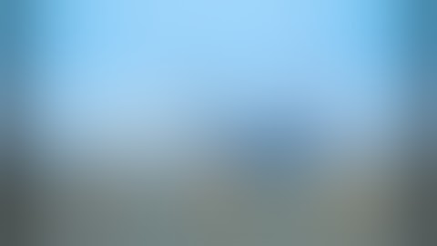 ВСУ у Курской АЭС / Шпак / Новости