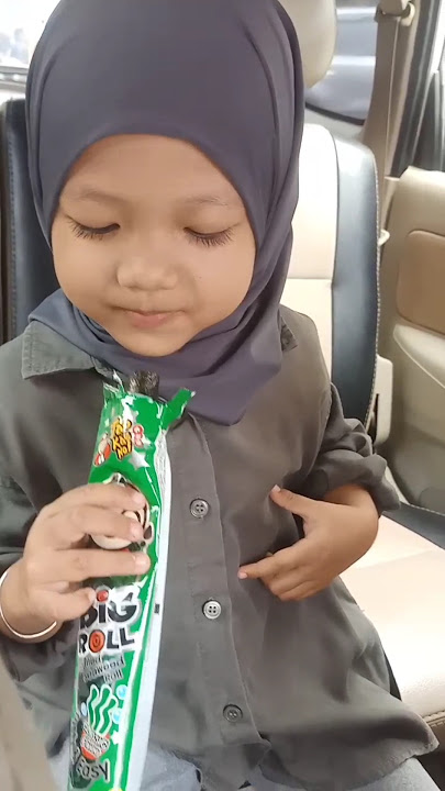 Things I Like Eating Seaweed 😂😂😂 #shortsviral #trending #fypシ゚viral #funny #viralvideo