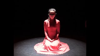 Promo Video For Esdf 2021