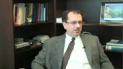 Multi-dimensional Poverty Index