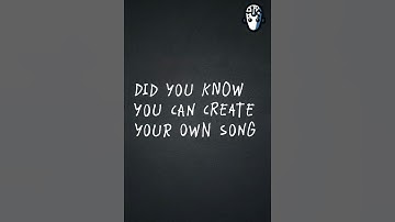 Make Songs for FREE in less than 5 Minutes with ChatGPT & Suno.ai (No Music Skills Needed!)