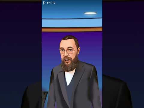 Герман Стерлигов Почему