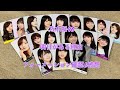 乃木坂46 明日がある理由 フォーメーション感想