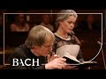 Bach - Cantata Selig ist der Mann BWV 57 - Bonizzoni | Netherlands Bach Society