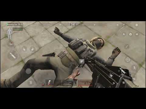 ახალი თამაში ძალიან მაგარი გრაფიკით პაბჯის კომპანიამ შექმნა ონლაინი თუ თამაშობთ დამამატეთ