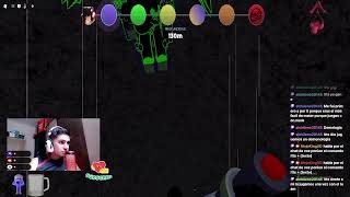 (ENG/ ESP) amantes del roblox  / sorteo de 100 dolares / sorteo de 500
diamantes