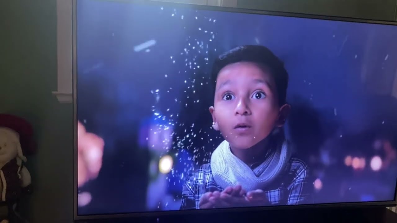 Disneyland Christmas Commercial (2025) IT’S TIMME!! ￼