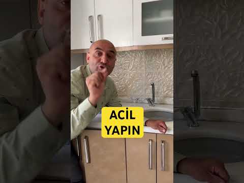 Video: Akvafor aşınmış dərilər üçün yaxşıdır?