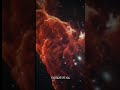space # edit # like