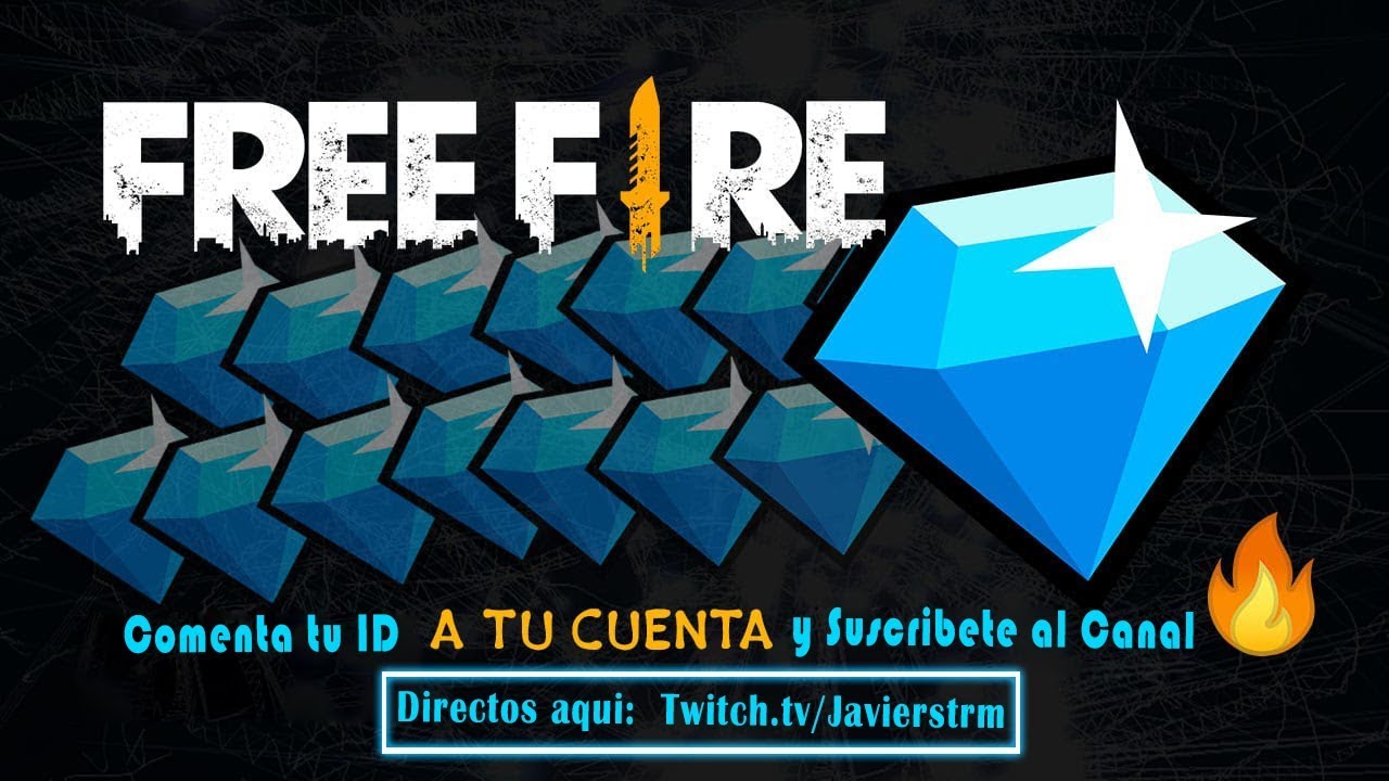 Juegos diamantes gratis