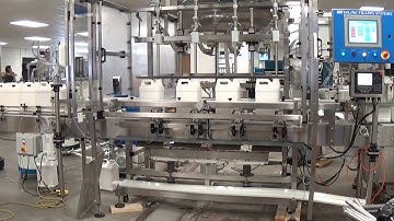 FNETWEIGH 4 & CAPPERNT - www.fillers.com