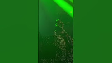Thumbnail of Asake performing “Why Love” at his Boston concert🪖🪖🪖#asake  #afrobeats #music