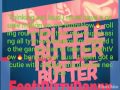 Truffle Butter NickiMinaj (Official Music Video) Mp3