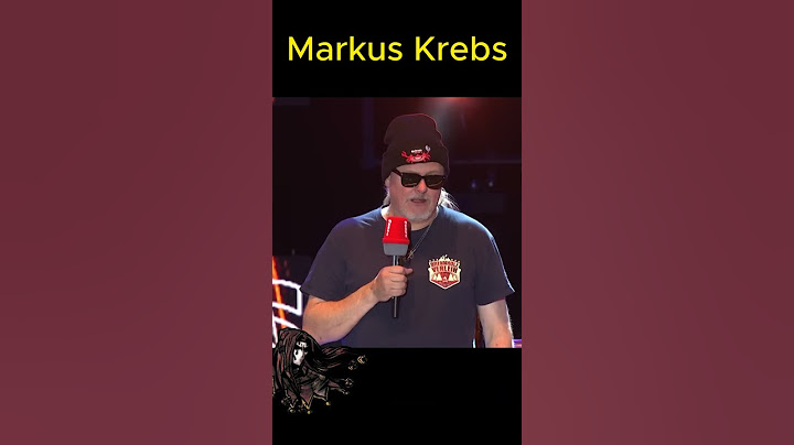 Markus Krebs - Hase beim Arbeitsamt #lustig #lachen #witzig #humor #satire #komisch #kabarett