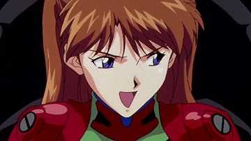 Ａｓｕｋａ　Ｌａｎｇｌｅｙ　Ｓｏｒｙｕ　（Ｎｅｏｎ　Ｇｅｎｅｓｉｓ　Ｅｖａｎｇｅｌｉｏｎ　ＡＭＶ） ラぷヾ