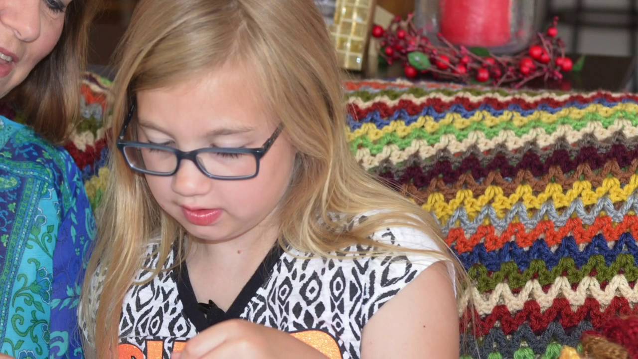 All You Knit is Love Shop 001 - Swimsuit Cover Up