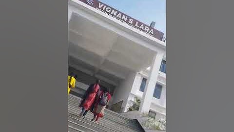 VIGNAN lara🚶‍♀️watch it👈