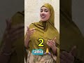 axmed rasta heestaan oo waqtiga cidan ninka raga mareenka ah