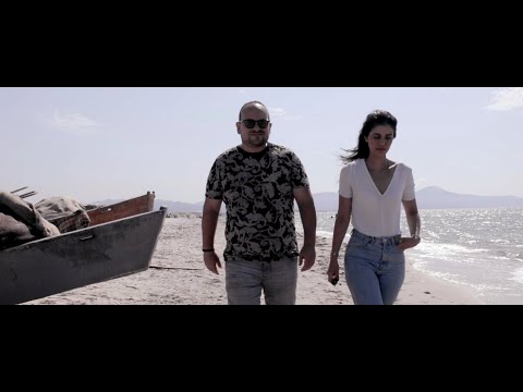 محمد محجوب موجة البحر