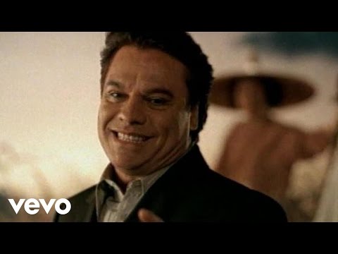 Watch the video for Todo Esta Bien