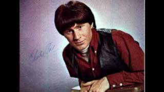 The Shape Of Things To Come- The Raiders (Paul Revere & The Raiders featuring Mark Lindsay) chords