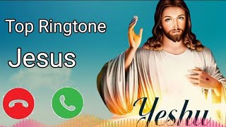 Top jesus call ringtone new yeshu masih ringtone masih ringtone 2023 #jesus #ringtone