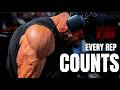 EVERY REPS COUNTS Gym Motivation | MOTIVATIONAL SONGS🔥( no copyright songs🎶 )