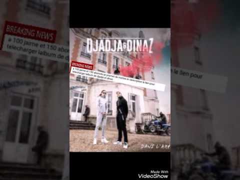 TÉLÉCHARGER ALBUM DJADJA DINAZ DANS LARÈNE GRATUIT DANS TÉLÉCHARGER ALBUM DJADJA LARÈNE GRATUIT DINAZ