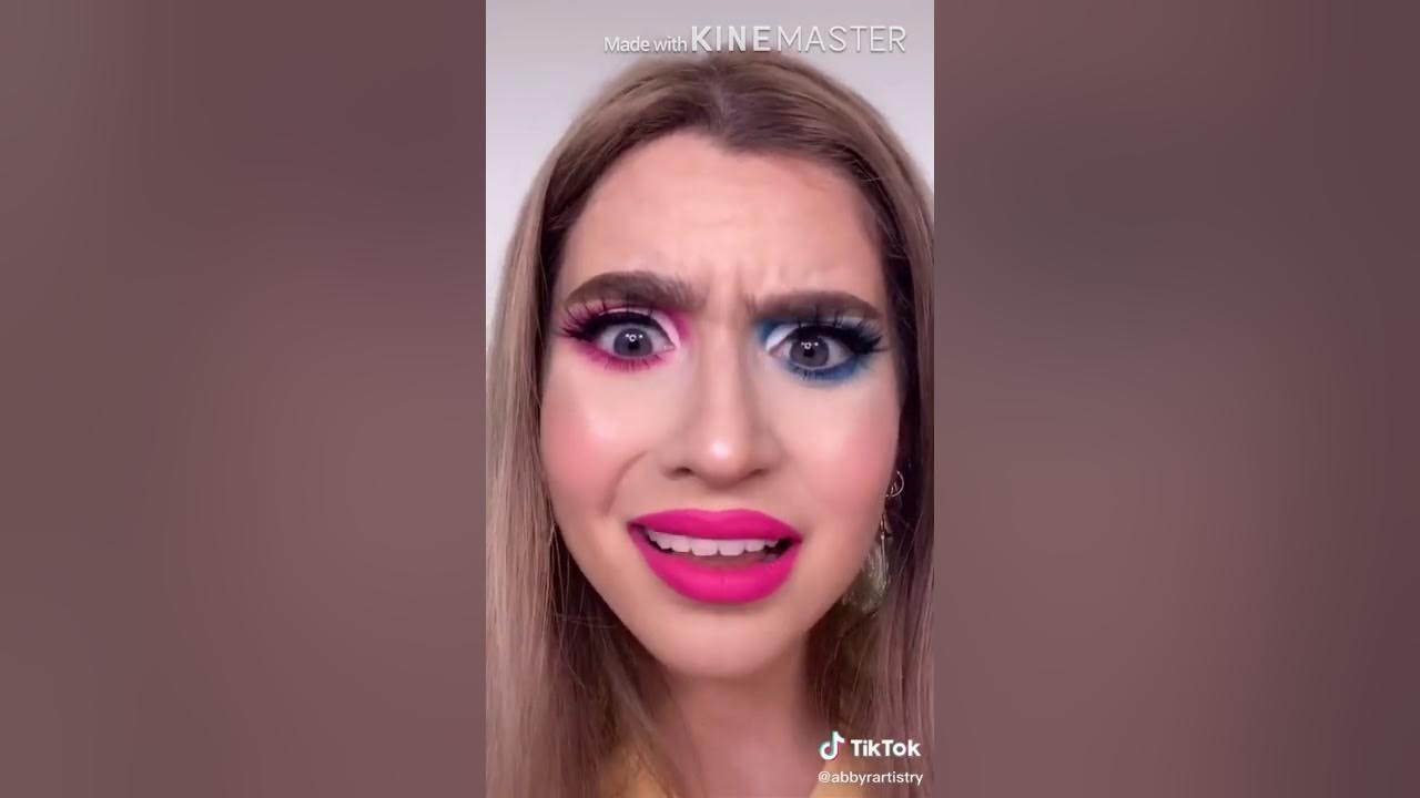 TikTok Where’s my juul YouTube