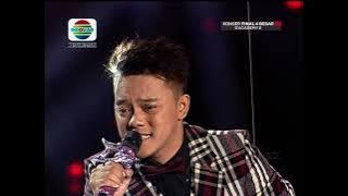 Danang #da2  Zubaidah #da2 #inuldaratista #lagulawas #dangdutoriginal #mansyurs