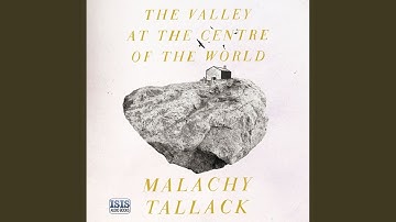 Chapter 19.2 - Valley at the Centre of the World, The