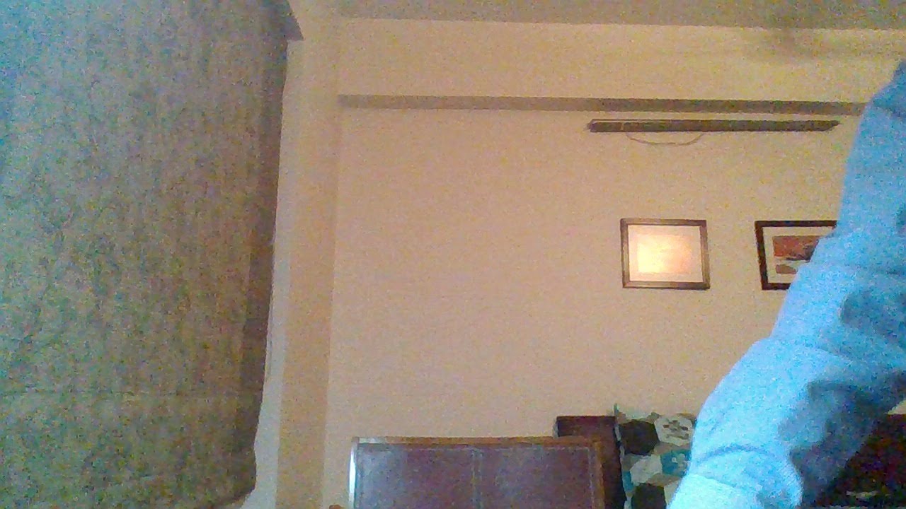 emergence of TRADING COMMUNITY IN ANCIENT INDIA