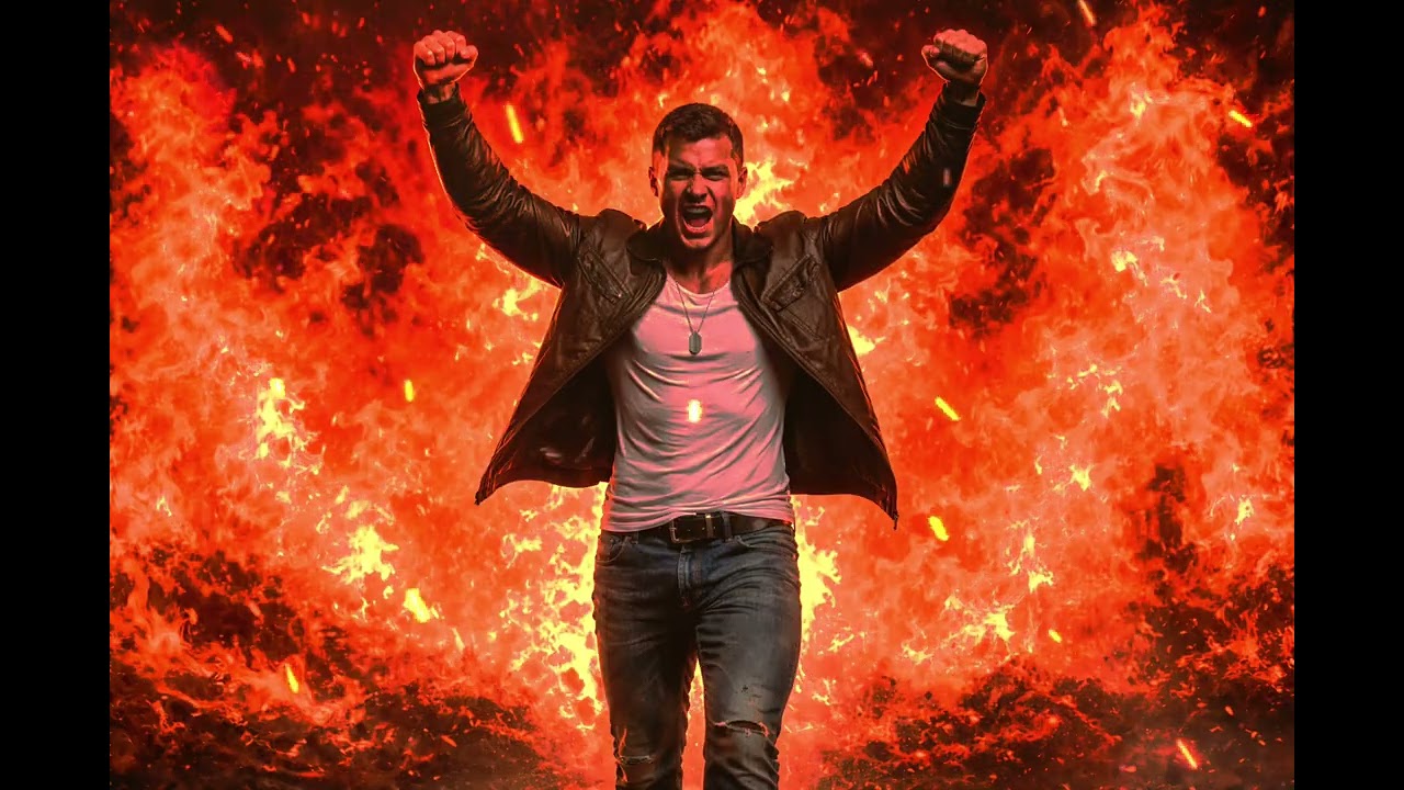 Count It All Joy - Acoustic **Christian Rock**